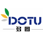Yantai Dotu New Materials Co., Ltd.