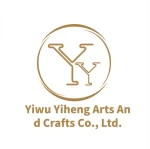 Yiwu Yiheng Arts And Crafts Co., Ltd.