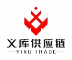 Yiwu Yiku Supply Chain Co., Ltd.
