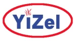 Yizel New Materials Co.,Ltd.