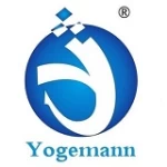 Zhengzhou Yogemann Machinery Co., Ltd.