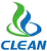 Yuyao Clean Commodity Co., Ltd.