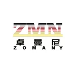 Yuyao ZMN Auto Parts Co., Ltd.