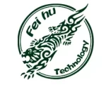 Zhejiang Feihu New Energy Technology Co., Ltd.