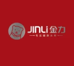Zhejiang Jinduoli Cup Industry Co., Ltd.