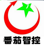 Zhejiang Tomato Intelligent Control Equipment Co., Ltd.
