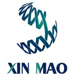 Zhejiang Xinmao Supply Chain Management Co., Ltd.