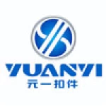 Zhejiang Yuanyi Scaffolding Co., Ltd.