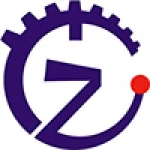 Zhicheng (gz) International Trading Co., Ltd.
