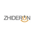 Shenzhen Zhiderun Co., Ltd.