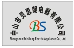 Zhongshan Beisilang Electric Appliance Co., Ltd.