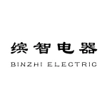 Zhongshan Binzhi Electric Appliance Co., Ltd.