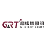 Zhongshan Geruiteng Lighting Co., Ltd.