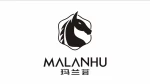 Zhuhai Malanhui Cosmetics Co., Ltd.