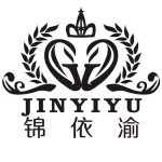 Zhuji Jinyiyu Textile Technology Co., Ltd