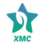 XMC Tech