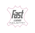 FAST LEATHER INDUSTRY