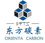 Pingdingshan Oriental Carbon Co., Ltd.