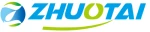 Zhuotai Sanitary Ware Co.,Ltd.
