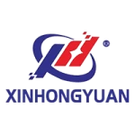Shandong Xinhongyuan Power Technology Co.,Ltd