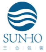 GuangDong SUNHO Packing Products Co., Ltd