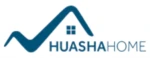Nantong (China) Huasha Movable House Co., Ltd.