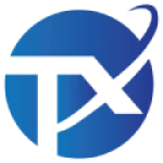 Yuyao Tengxin Machinery Factory