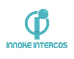 INNOKE INTERCOS