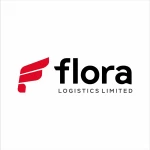 Flora Logistics Limited