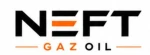 Neft Gaz Oil