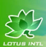 Jining Lotus International Trade Co.,Ltd.