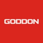 Yiwu Goddon Vision Technology Co., Ltd.