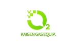 Kaigen Gas(Shandong) Equip co.ltd