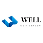 Hebei Well Carbon Imp and Exp Trading Co Ltd