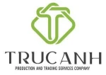 TRUC ANH PRODUCTION AND TRADING SERVICES COMPANY LIMITED