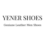 Yener Shoes