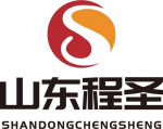 Shandong Chengsheng International Trade Co. LTD