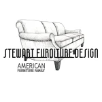 Stewart Furniture Design