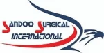 Sandoo Surgical International