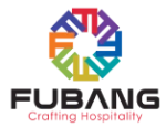 Fubon Global Trading Co. Ltd.
