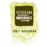 Taparobana Naturals