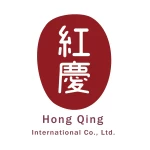 Hong Qing International Co.,Ltd.