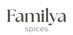 Familya Spices