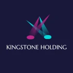 Kingstone Holding