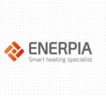 ENERPIA CO LTD