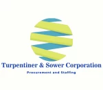 Turpentiner & Sower Corporation