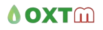 Oxytek Corp.