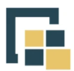 Dimension Logic Technology