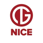 Nice Ceramic Co Ltd