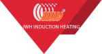 LUOYANG IWH INDUCTION HEATING